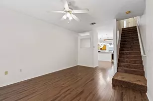 3552 SW 30th Way, Gainesville, FL 32608 - Photo 7