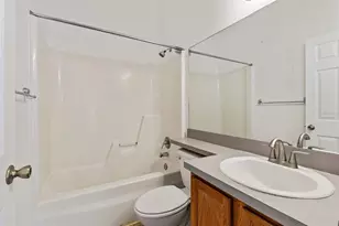 3552 SW 30th Way, Gainesville, FL 32608 - Photo 17