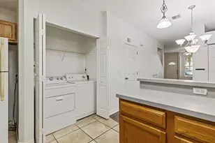 3552 SW 30th Way, Gainesville, FL 32608 - Photo 5