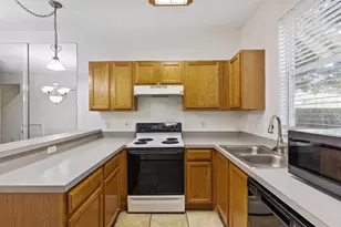 3552 SW 30th Way, Gainesville, FL 32608 - Photo 3