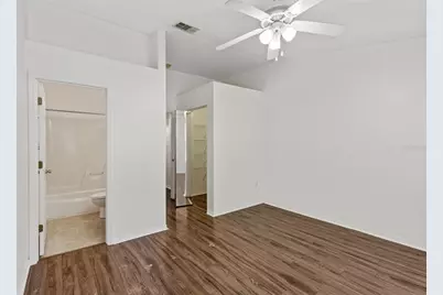 3552 SW 30th Way #138, Gainesville, FL 32608 - Photo 15
