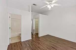 3552 SW 30th Way, Gainesville, FL 32608 - Photo 15