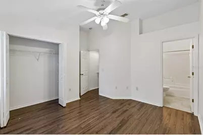3552 SW 30th Way #138, Gainesville, FL 32608 - Photo 13