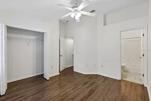3552 SW 30th Way, Gainesville, FL 32608 - Photo 13