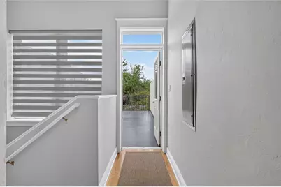 125 NE 4th Street #38, Gainesville, FL 32601 - Photo 53