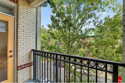 125 NE 4th Street #38, Gainesville, FL 32601 - Photo 45