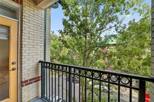 125 NE 4 St, Gainesville, FL 32601 - Photo 45