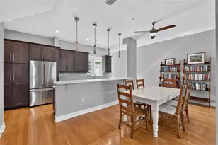 125 NE 4 St, Gainesville, FL 32601 - Photo 23