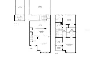 125 NE 4 St, Gainesville, FL 32601 - Photo 81