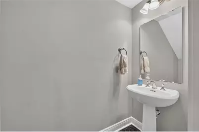 125 NE 4th Street #38, Gainesville, FL 32601 - Photo 31