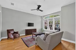 125 NE 4 St, Gainesville, FL 32601 - Photo 13