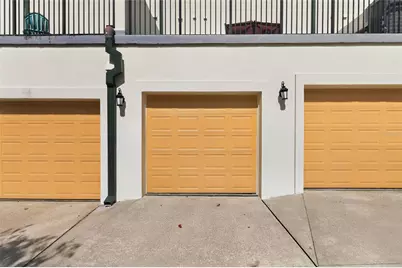 125 NE 4th Street #38, Gainesville, FL 32601 - Photo 61