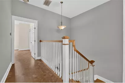 125 NE 4th Street #38, Gainesville, FL 32601 - Photo 33