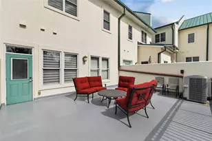 125 NE 4 St, Gainesville, FL 32601 - Photo 57