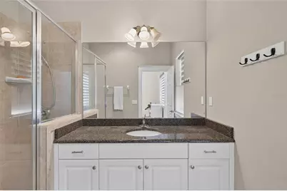 125 NE 4th Street #38, Gainesville, FL 32601 - Photo 49