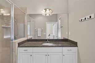125 NE 4 St, Gainesville, FL 32601 - Photo 49