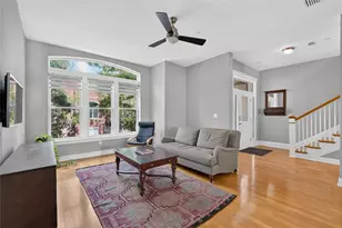 125 NE 4 St, Gainesville, FL 32601 - Photo 13