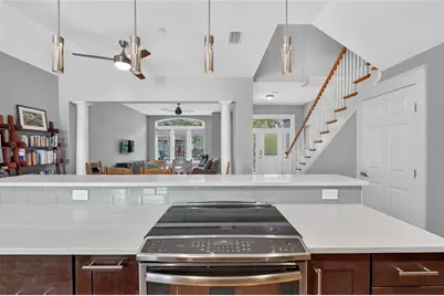 125 NE 4th Street #38, Gainesville, FL 32601 - Photo 25