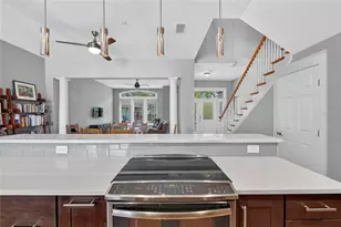 125 NE 4 St, Gainesville, FL 32601 - Photo 25