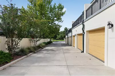 125 NE 4th Street #38, Gainesville, FL 32601 - Photo 63