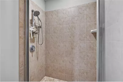 125 NE 4th Street #38, Gainesville, FL 32601 - Photo 41