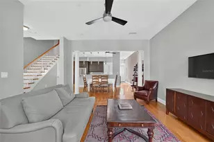 125 NE 4 St, Gainesville, FL 32601 - Photo 17