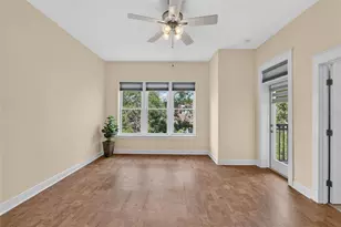 125 NE 4 St, Gainesville, FL 32601 - Photo 37