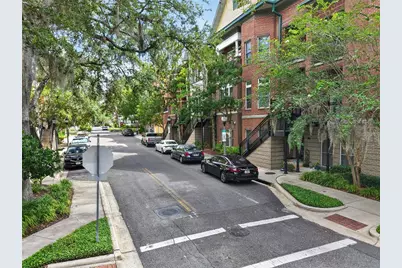 125 NE 4th Street #38, Gainesville, FL 32601 - Photo 1