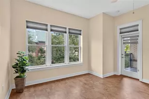 125 NE 4 St, Gainesville, FL 32601 - Photo 35