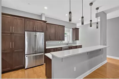 125 NE 4th Street #38, Gainesville, FL 32601 - Photo 23