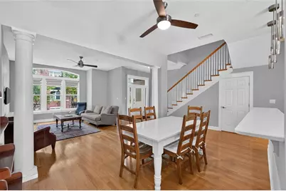 125 NE 4th Street #38, Gainesville, FL 32601 - Photo 21