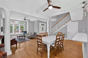 125 NE 4 St, Gainesville, FL 32601 - Photo 21