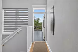 125 NE 4 St, Gainesville, FL 32601 - Photo 53