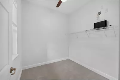 125 NE 4th Street #38, Gainesville, FL 32601 - Photo 43