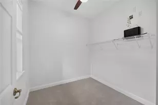 125 NE 4 St, Gainesville, FL 32601 - Photo 43