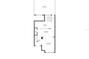 125 NE 4 St, Gainesville, FL 32601 - Photo 83