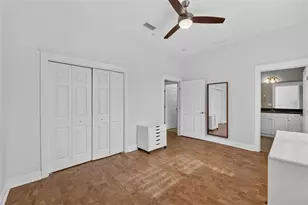 125 NE 4 St, Gainesville, FL 32601 - Photo 47