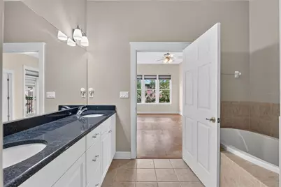 125 NE 4th Street #38, Gainesville, FL 32601 - Photo 39