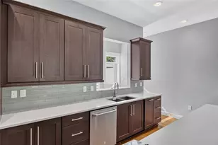 125 NE 4 St, Gainesville, FL 32601 - Photo 29