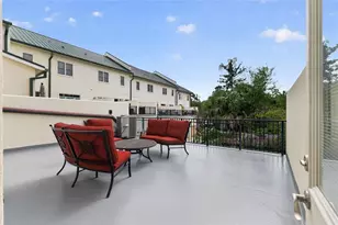 125 NE 4 St, Gainesville, FL 32601 - Photo 55