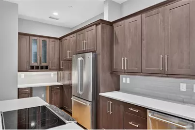 125 NE 4th Street #38, Gainesville, FL 32601 - Photo 27