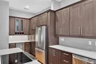 125 NE 4 St, Gainesville, FL 32601 - Photo 27