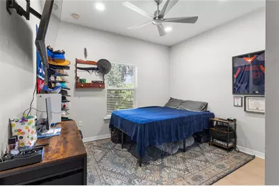 16 NW 29 Street, Gainesville, FL 32607 - Photo 13