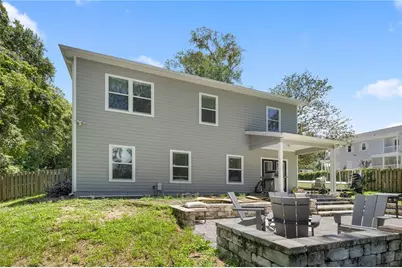 16 NW 29 Street, Gainesville, FL 32607 - Photo 33