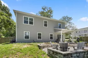 16 NW 29th St, Gainesville, FL 32607 - Photo 33