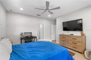 16 NW 29th St, Gainesville, FL 32607 - Photo 21