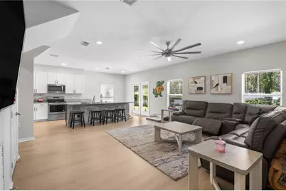 16 NW 29 Street, Gainesville, FL 32607 - Photo 11