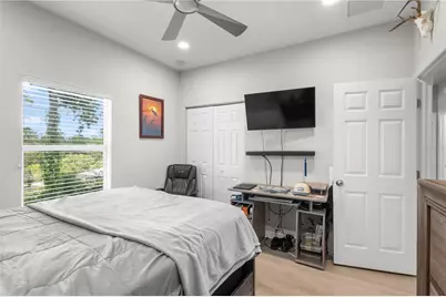 16 NW 29 Street, Gainesville, FL 32607 - Photo 27