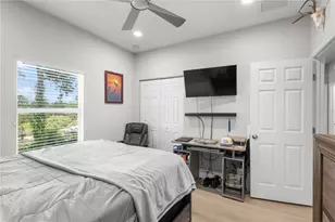 16 NW 29th St, Gainesville, FL 32607 - Photo 27