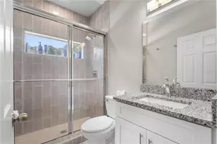 16 NW 29th St, Gainesville, FL 32607 - Photo 31